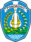 Pemerintah Desa Cepoko